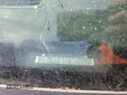 ✅ 2007 Saturn VUE V6 • VIN: 5GZCZ63447S816680 • Lot: 48906075. Wystawiony na Copart z przebiegiem Nie podano. Bezpłatny archiwum sprzedaży aukcyjnych z USA i szczegółowy raport historii pojazdu na DreamBid. Zdjęcie 12.