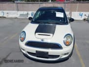 ✅ 2009 MINI Clubman S • VIN: WMWMM33549TP93262 • Лот: 42956414. Опубликован ранее на IAAI с пробегом 112 928 миль. Бесплатный доступ к архиву аукционных продаж из США и подробный отчёт об истории автомобиля на DreamBid. Изображение 6.