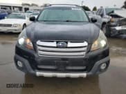 ✅ 2013 Subaru Outback Limited • VIN: 4S4BRBLC9D3270912 • Lot: 93324825. Listed on Copart with 197,233 mi. Free auction sales archive from the USA and detailed vehicle history report at DreamBid. Image 5.