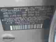 2020 Hyundai Elantra SE с VIN KMHD74LF7LU903730, выставлен на аукционе IAAI как лот 43503809 с пробегом 161 810 миль миль и . История ставок и продаж доступна на DreamBid. Изображение 9.