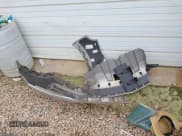 ✅ 2015 Chevrolet Impala LS • VIN: 2G11X5SL1F9208903 • Lot: 41471716. Listed on IAAI with 65,080 mi. Free auction sales archive from the USA and detailed vehicle history report at DreamBid. Image 12.