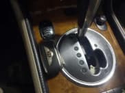 ✅ 2005 Bentley Continental GT GT • VIN: SCBCR63W55C025068 • Лот: 43204586. Опубликован ранее на IAAI с пробегом 60 453 миль. Бесплатный доступ к архиву аукционных продаж из США и подробный отчёт об истории автомобиля на DreamBid. Изображение 17.