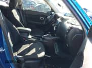 ✅ 2016 Kia Soul + • VIN: KNDJP3A54G7396818 • Лот: 43611082. Опубликован ранее на IAAI с пробегом 115 739 миль. Бесплатный доступ к архиву аукционных продаж из США и подробный отчёт об истории автомобиля на DreamBid. Изображение 5.