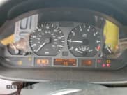 ✅ 2005 BMW 3 Series 325xi • VIN: WBAEU33425PR17897 • Лот: 67235175. Опубликован ранее на Copart с пробегом 183 587 миль. Бесплатный доступ к архиву аукционных продаж из США и подробный отчёт об истории автомобиля на DreamBid. Изображение 9.