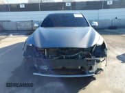 ✅ 2017 Infiniti Q50 Premium • VIN: JN1EV7AP0HM736682 • Lot: 43799000. Listed on IAAI with 91,040 mi. Free auction sales archive from the USA and detailed vehicle history report at DreamBid. Image 12.