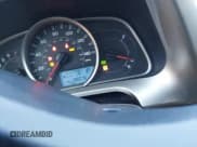 ✅ 2014 Toyota RAV4 XLE • VIN: 2T3WFREV5EW126018 • Лот: 43618408. Опубликован ранее на IAAI с пробегом 138 076 миль. Бесплатный доступ к архиву аукционных продаж из США и подробный отчёт об истории автомобиля на DreamBid. Изображение 7.