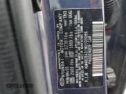 ✅ 2021 Hyundai Venue SEL • VIN: KMHRC8A31MU103086 • Lot: 54453125. Listed on Copart with 70,899 mi. Free auction sales archive from the USA and detailed vehicle history report at DreamBid. Image 12.