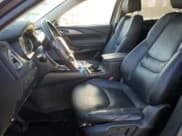 ✅ 2017 Mazda CX-9 Touring • VIN: JM3TCBCY1H0137713 • Лот: 92389415. Опубликован ранее на Copart с пробегом 145 346 миль. Бесплатный доступ к архиву аукционных продаж из США и подробный отчёт об истории автомобиля на DreamBid. Изображение 7.