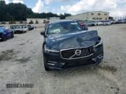 ✅ 2021 Volvo XC60 Inscription • VIN: YV4102DL8M1875831 • Lot: 65563445. Wystawiony na Copart z przebiegiem 22 968 mil. Bezpłatny archiwum sprzedaży aukcyjnych z USA i szczegółowy raport historii pojazdu na DreamBid. Zdjęcie 15.
