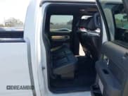 ✅ 2014 Ford F-150 XL • VIN: 1FTFW1ET5EKF47553 • Lot: 42991171. Wystawiony na IAAI z przebiegiem 43 132 mil. Bezpłatny archiwum sprzedaży aukcyjnych z USA i szczegółowy raport historii pojazdu na DreamBid. Zdjęcie 8.