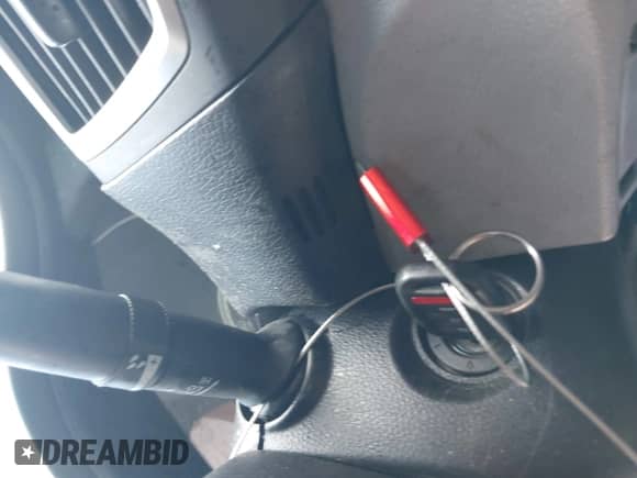 2014 Honda Accord LX с VIN 1HGCR2F39EA246032, выставлен на аукционе IAAI как лот 43297373 с пробегом Не указан миль и . История ставок и продаж доступна на DreamBid. Изображение 11.