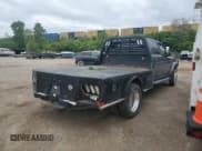 ✅ 2021 Ram 4500 • VIN: 3C7WRLELXMG669675 • Lot: 54407535. Wystawiony na Copart z przebiegiem 157 151 mil. Bezpłatny archiwum sprzedaży aukcyjnych z USA i szczegółowy raport historii pojazdu na DreamBid. Zdjęcie 3.