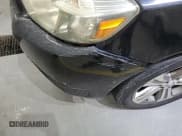 ✅ 2008 Toyota Highlander Sport • VIN: JTEES43A582080001 • Лот: 43943619. Опубликован ранее на IAAI с пробегом 146 951 миль. Бесплатный доступ к архиву аукционных продаж из США и подробный отчёт об истории автомобиля на DreamBid. Изображение 6.