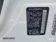 ✅ 2012 Infiniti QX56 7-passenger • VIN: JN8AZ2NF4C9515736 • Lot: 41919275. Listed on IAAI with 138,708 mi. Free auction sales archive from the USA and detailed vehicle history report at DreamBid. Image 9.