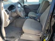 ✅ 2015 Nissan Frontier S • VIN: 1N6AD0EV7FN731949 • Лот: 81630975. Опубликован ранее на Copart с пробегом 71 161 миль. Бесплатный доступ к архиву аукционных продаж из США и подробный отчёт об истории автомобиля на DreamBid. Изображение 7.