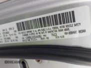 ✅ 2014 Ram 1500 Lone Star • VIN: 1C6RR6LG1ES101852 • Lot: 42062403. Wystawiony na IAAI z przebiegiem 82 389 mil. Bezpłatny archiwum sprzedaży aukcyjnych z USA i szczegółowy raport historii pojazdu na DreamBid. Zdjęcie 9.