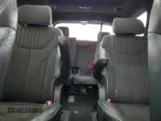 ✅ 2024 Hyundai Palisade Calligraphy • VIN: KM8R7DGEXRU706518 • Лот: 89265335. Опубликован ранее на Copart с пробегом 25 897 миль. Бесплатный доступ к архиву аукционных продаж из США и подробный отчёт об истории автомобиля на DreamBid. Изображение 10.