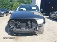 ✅ 2012 Dodge Durango SXT • VIN: 1C4RDJAG6CC242226 • Лот: 42804188. Опубликован ранее на IAAI с пробегом 173 281 миль. Бесплатный доступ к архиву аукционных продаж из США и подробный отчёт об истории автомобиля на DreamBid. Изображение 13.