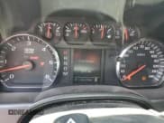 ✅ 2014 GMC Sierra 1500 • VIN: 1GTV2TEC4EZ264426 • Lot: 65144705. Listed on Copart with 152,225 mi. Free auction sales archive from the USA and detailed vehicle history report at DreamBid. Image 9.