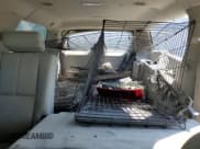 ✅ 2009 Chevrolet Suburban 1LT • VIN: 1GNFK26329R213694 • Lot: 68969484. Wystawiony na Copart z przebiegiem 218 414 mil. Bezpłatny archiwum sprzedaży aukcyjnych z USA i szczegółowy raport historii pojazdu na DreamBid. Zdjęcie 10.