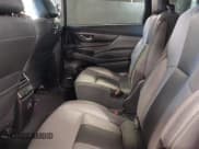 ✅ 2023 Subaru Ascent Onyx Limited • VIN: 4S4WMAKD5P3418952 • Лот: 41888740. Опубликован ранее на IAAI с пробегом 36 473 миль. Бесплатный доступ к архиву аукционных продаж из США и подробный отчёт об истории автомобиля на DreamBid. Изображение 8.