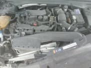 ✅ 2022 Kia K5 GT-Line • VIN: 5XXG64J29NG111561 • Lot: 96145875. Wystawiony na Copart z przebiegiem 90 560 mil. Bezpłatny archiwum sprzedaży aukcyjnych z USA i szczegółowy raport historii pojazdu na DreamBid. Zdjęcie 14.