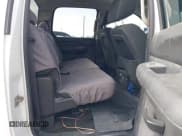 ✅ 2013 Chevrolet Silverado 2500HD LT • VIN: 1GC1KXCG2DF139002 • Lot: 41979888. Listed on IAAI with 198,634 mi. Free auction sales archive from the USA and detailed vehicle history report at DreamBid. Image 8.