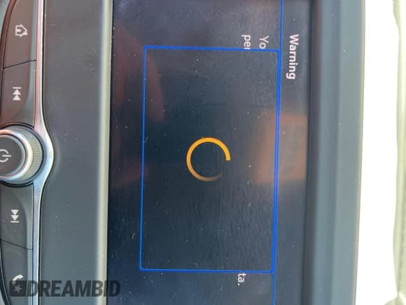 ✅ 2020 Chevrolet Equinox LT • VIN: 2GNAXTEV7L6154522 • Лот: 42689264. Опубликован ранее на IAAI с пробегом 41 481 миль. Бесплатный доступ к архиву аукционных продаж из США и подробный отчёт об истории автомобиля на DreamBid. Изображение 1.