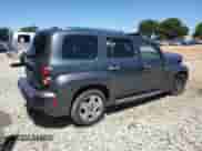 2010 Chevrolet HHR 1LT с VIN 3GNBABDV8AS580736, выставлен на аукционе Copart как лот 57854565 с пробегом 124 221 миль миль и Списание • Salvage title. История ставок и продаж доступна на DreamBid. Изображение 3.