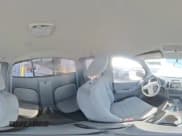 ✅ 2010 Nissan Frontier SE • VIN: 1N6BD0CT7AC432777 • Lot: 90121435. Listed on Copart with 170,881 mi. Free auction sales archive from the USA and detailed vehicle history report at DreamBid. Image 14.