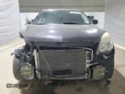 ✅ 2016 Chevrolet Equinox LT • VIN: 2GNFLFE36G6117923 • Лот: 64596755. Опубликован ранее на Copart с пробегом 53 932 миль. Бесплатный доступ к архиву аукционных продаж из США и подробный отчёт об истории автомобиля на DreamBid. Изображение 5.