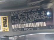 ✅ 2012 Toyota Highlander • VIN: 5TDZK3EH3CS088254 • Lot: 42295847. Wystawiony na IAAI z przebiegiem 193 404 mil. Bezpłatny archiwum sprzedaży aukcyjnych z USA i szczegółowy raport historii pojazdu na DreamBid. Zdjęcie 9.