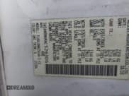 ✅ 2010 Nissan Xterra S • VIN: 5N1AN0NU4AC526306 • Лот: 43094657. Опубликован ранее на IAAI с пробегом 157 845 миль. Бесплатный доступ к архиву аукционных продаж из США и подробный отчёт об истории автомобиля на DreamBid. Изображение 9.