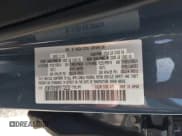 ✅ 2023 Mazda CX-5 S Preferred • VIN: JM3KFBCM8P0172232 • Lot: 43135812. Wystawiony na IAAI z przebiegiem 46 052 mil. Bezpłatny archiwum sprzedaży aukcyjnych z USA i szczegółowy raport historii pojazdu na DreamBid. Zdjęcie 9.