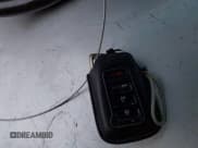 ✅ 2019 Lexus NX 300 • VIN: JTJBARBZ5K2199816 • Lot: 42458691. Listed on IAAI with Not provided. Free auction sales archive from the USA and detailed vehicle history report at DreamBid. Image 11.