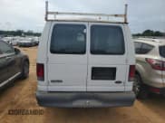 ✅ 2007 Ford Econoline Cargo Commercial • VIN: 1FTNE14W97DB31636 • Lot: 52639435. Wystawiony na Copart z przebiegiem 154 744 mil. Bezpłatny archiwum sprzedaży aukcyjnych z USA i szczegółowy raport historii pojazdu na DreamBid. Zdjęcie 6.