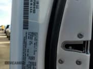 ✅ 2024 Jeep Grand Wagoneer Series II Obsidian • VIN: 1C4SJVFP3RS161922 • Lot: 73641194. Listed on Copart with Not provided. Free auction sales archive from the USA and detailed vehicle history report at DreamBid. Image 13.