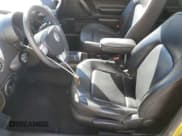 ✅ 2009 Volkswagen Beetle S • VIN: 3VWPW31C49M500483 • Лот: 90068685. Опубликован ранее на Copart с пробегом 40 502 миль. Бесплатный доступ к архиву аукционных продаж из США и подробный отчёт об истории автомобиля на DreamBid. Изображение 7.