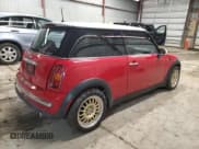 ✅ 2002 MINI Hardtop • VIN: WMWRC33452TC35333 • Lot: 44447425. Wystawiony na Copart z przebiegiem 166 353 mil. Bezpłatny archiwum sprzedaży aukcyjnych z USA i szczegółowy raport historii pojazdu na DreamBid. Zdjęcie 3.