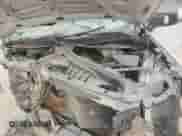 2022 Chevrolet Silverado 1500 Work Truck z VIN 3GCUDAED0NG511945, wystawiony jako Copart lot #42146345 z przebiegiem Nie podano mil oraz Nie do naprawy • Non repairable. Historia ofert i sprzedaży dostępna na DreamBid. Obrazek 11.