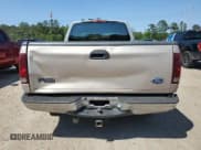 ✅ 1997 Ford F-150 XL • VIN: 1FTEX17LXVNB11737 • Lot: 52624175. Wystawiony na Copart z przebiegiem 94 897 mil. Bezpłatny archiwum sprzedaży aukcyjnych z USA i szczegółowy raport historii pojazdu na DreamBid. Zdjęcie 6.