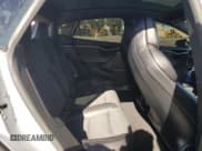 ✅ 2018 Tesla Model S 75D • VIN: 5YJSA1E2XJF259457 • Lot: 82703745. Wystawiony na Copart z przebiegiem 97 426 mil. Bezpłatny archiwum sprzedaży aukcyjnych z USA i szczegółowy raport historii pojazdu na DreamBid. Zdjęcie 10.