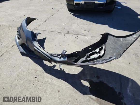 ✅ 2019 Nissan Sentra S • VIN: 3N1AB7AP9KY227735 • Lot: 85780495. Listed on Copart with 16,311 mi. Free auction sales archive from the USA and detailed vehicle history report at DreamBid. Image 12.