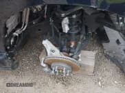 ✅ 2022 Chevrolet Suburban Premier • VIN: 1GNSKFKD4NR340736 • Lot: 40483126. Wystawiony na IAAI z przebiegiem 29 240 mil. Bezpłatny archiwum sprzedaży aukcyjnych z USA i szczegółowy raport historii pojazdu na DreamBid. Zdjęcie 19.