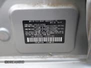 ✅ 2016 Subaru Crosstrek Limited • VIN: JF2GPAKC2GH301390 • Lot: 42892660. Wystawiony na IAAI z przebiegiem 100 856 mil. Bezpłatny archiwum sprzedaży aukcyjnych z USA i szczegółowy raport historii pojazdu na DreamBid. Zdjęcie 9.