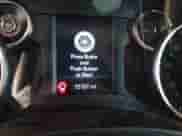 2019 Ram 1500 Tradesman z VIN 1C6SRFCT6KN570492, wystawiony jako IAAI lot #42813379 z przebiegiem 75 107 mil mil oraz . Historia ofert i sprzedaży dostępna na DreamBid. Obrazek 15.