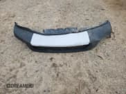 ✅ 2019 Honda Pilot Touring 8-Passenger • VIN: 5FNYF5H91KB018111 • Lot: 71864465. Listed on Copart with 96,937 mi. Free auction sales archive from the USA and detailed vehicle history report at DreamBid. Image 13.