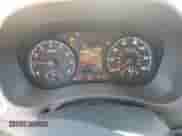 2022 Hyundai Accent SEL с VIN 3KPC24A68NE177279, выставлен на аукционе Copart как лот 75283173 с пробегом 11 951 миль миль и . История ставок и продаж доступна на DreamBid. Изображение 9.