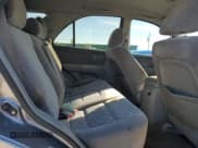 ✅ 2008 Kia Sorento LX • VIN: KNDJD735185819123 • Лот: 87216825. Опубликован ранее на Copart с пробегом 182 780 миль. Бесплатный доступ к архиву аукционных продаж из США и подробный отчёт об истории автомобиля на DreamBid. Изображение 11.