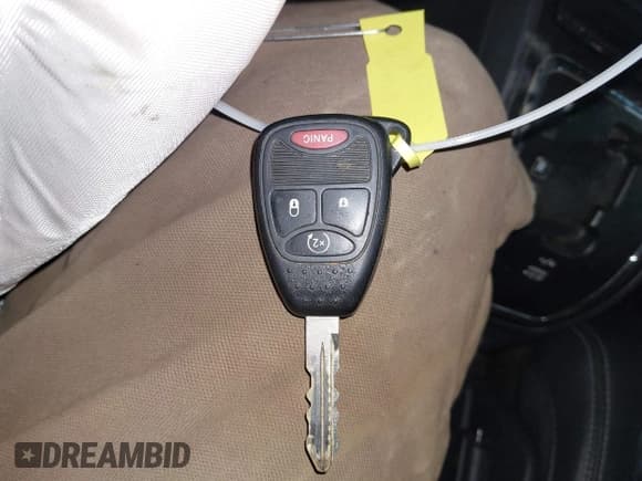 ✅ 2017 Jeep Patriot Latitude • VIN: 1C4NJRFB3HD113980 • Лот: 43850650. Опубликован ранее на IAAI с пробегом 117 885 миль. Бесплатный доступ к архиву аукционных продаж из США и подробный отчёт об истории автомобиля на DreamBid. Изображение 11.